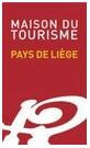 Tourist Information Center - Liège Region